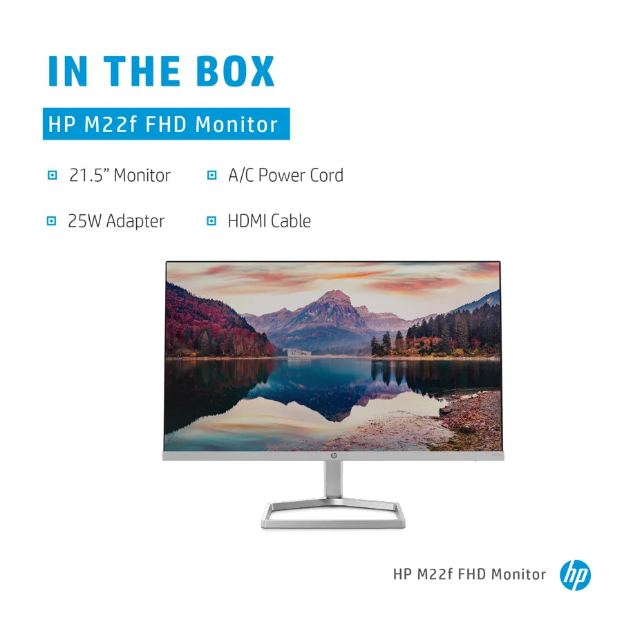2D9J9AA#ABA  HP  Monitores Panamá [00923f80-a2d5-45e7-9bc4-88274c66a803]