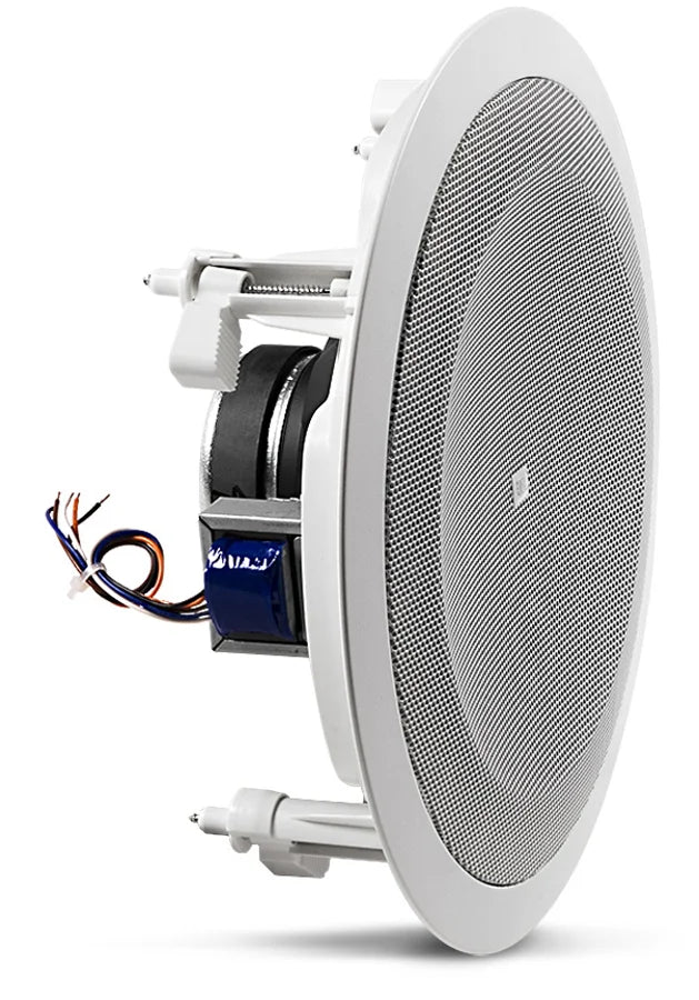8128  JBL Pro  Audio y Video Panamá [0096f00e-0768-421b-be3e-3e6fe6fd12d3]