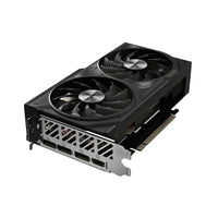 GV-N4070WF2OCV2-12GD  Gigabyte  Componentes Informáticos Panamá [009f10e3-25b8-46c9-aa16-a1967e616e90]