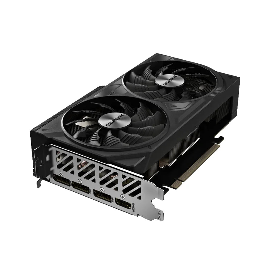 GV-N4070WF2OCV2-12GD  Gigabyte  Componentes Informáticos Panamá [009f10e3-25b8-46c9-aa16-a1967e616e90]