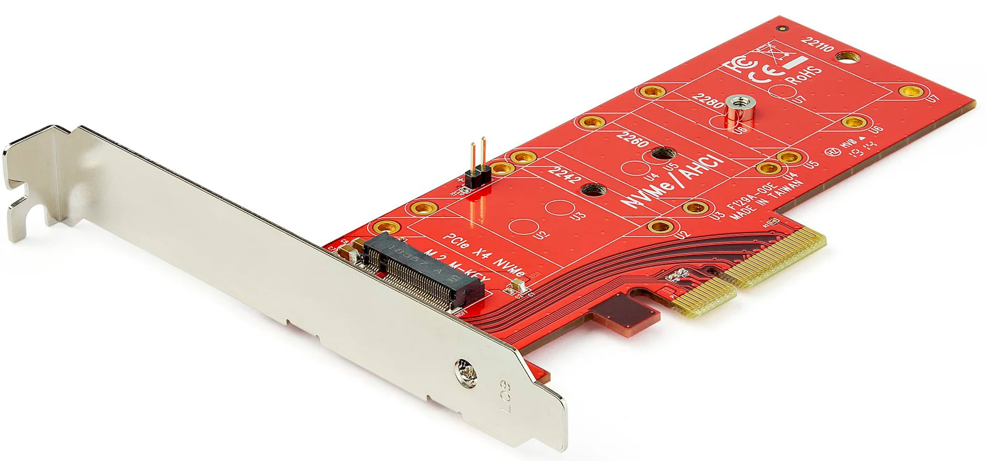 PEX4M2E1 [00a84f80-e927-41b9-bf44-2488afb1c33d]