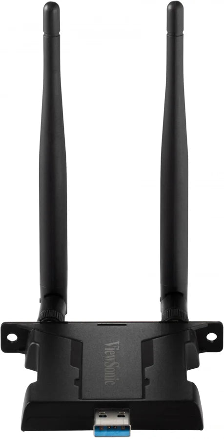 VB-WIFI-005 [00a982d8-da9f-4eaf-904d-901fa5370071]
