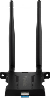 VB-WIFI-005 [00a982d8-da9f-4eaf-904d-901fa5370071]
