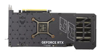 TUF-RTX4070TIS-16G-GAMING  ASUS  Componentes Informáticos Panamá [00ab2b81-f8f6-46c2-95ec-b8197cc51d25]