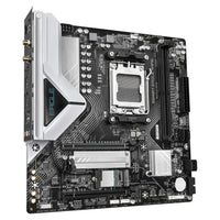 B840M EAGLE WIFI6  Gigabyte  Componentes Informáticos Panamá [00c038d3-5a97-4db7-9fb9-dd72176f062e]