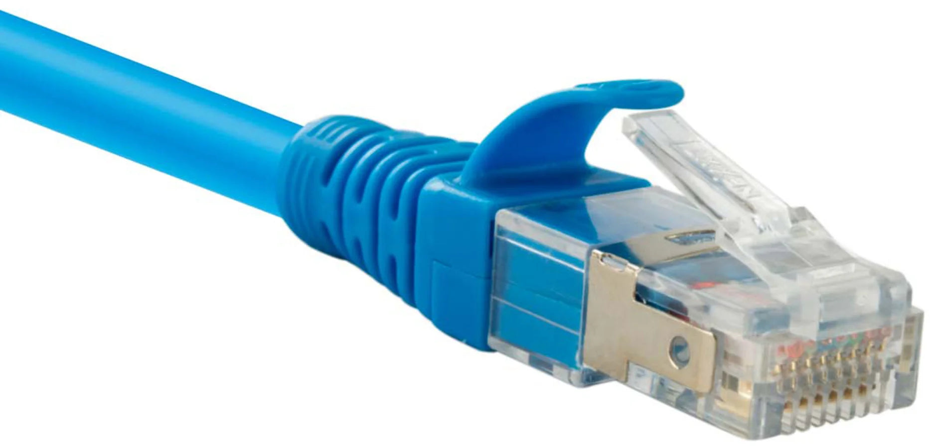 NAB-PCS6A7FBL  Nexxt Solutions Infrastructure  Redes Panamá [00c23f23-8677-4034-935b-602199c61ab7]
