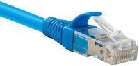 NAB-PCS6A7FBL  Nexxt Solutions Infrastructure  Redes Panamá [00c23f23-8677-4034-935b-602199c61ab7]