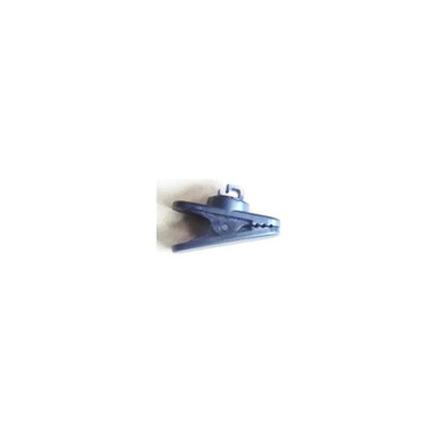 KT-HS2100-CC1-20  Zebra  Wearable Holders Panamá [00c4ca00-3826-4968-b134-1b59000521cd]