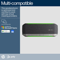 77P35AA  POLY  Audio y Video Panamá [00c9b120-9d73-4d56-bbbb-fa41c64bc3b5]