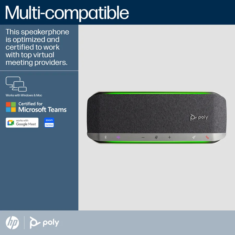 77P35AA  POLY  Audio y Video Panamá [00c9b120-9d73-4d56-bbbb-fa41c64bc3b5]