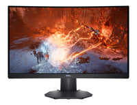 S2422HG  Dell  Monitores Panamá [00cac1d0-b6ec-473c-83a4-be688efe4be4]