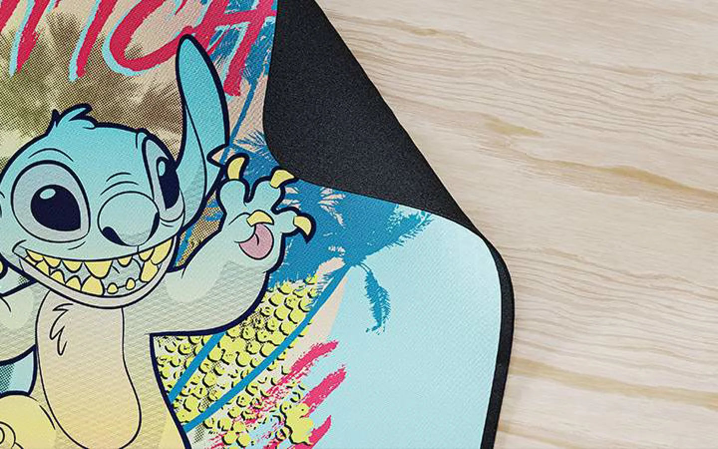 XTA-D100ST-BL [00cb1067-8afc-4466-804b-1992173e816d]