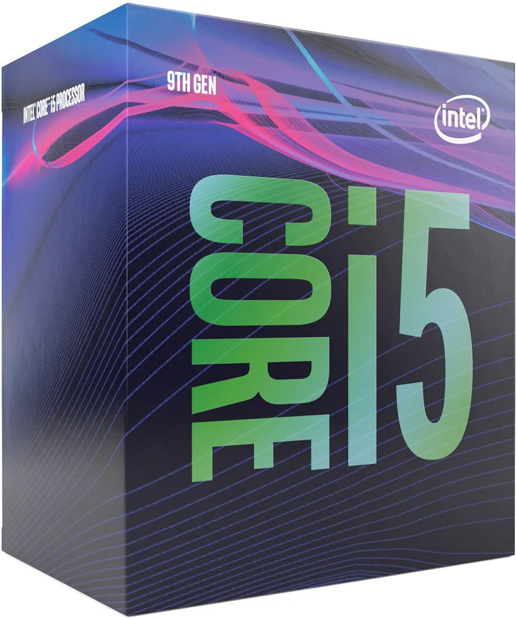 BX80684I59500 [00ddf3d2-aa0a-473b-8bd7-32651685d7e5]