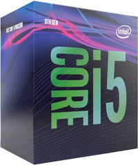 BX80684I59500 [00ddf3d2-aa0a-473b-8bd7-32651685d7e5]