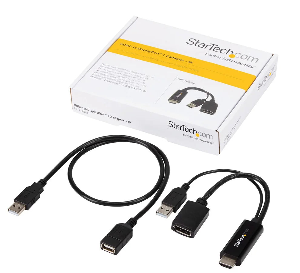 HD2DP [00de2495-6bcb-4ec6-895f-847690536fc7]