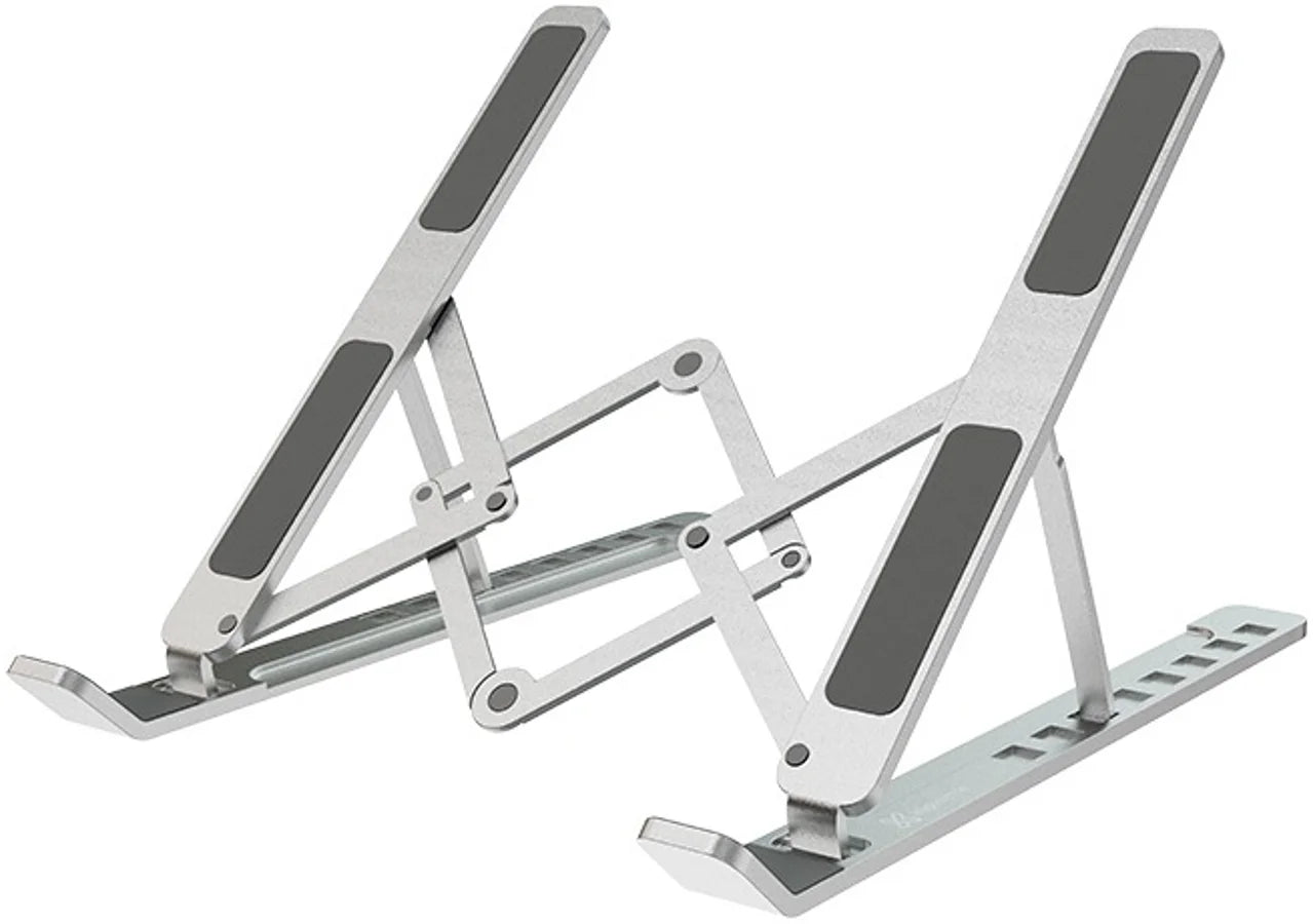 KAS-003  Klip Xtreme  Accesorios para Computadores Panamá [00decd0c-ae21-46d6-b4b8-11e49abc2247]