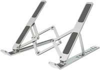 KAS-003  Klip Xtreme  Accesorios para Computadores Panamá [00decd0c-ae21-46d6-b4b8-11e49abc2247]