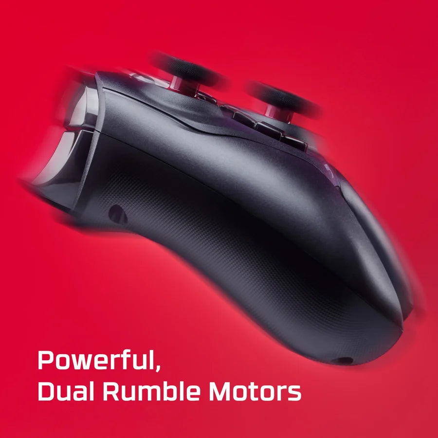 6L366AA  HyperX  Videojuegos Panamá [00e985d7-07f0-4372-86dc-06e95b6d83ed]