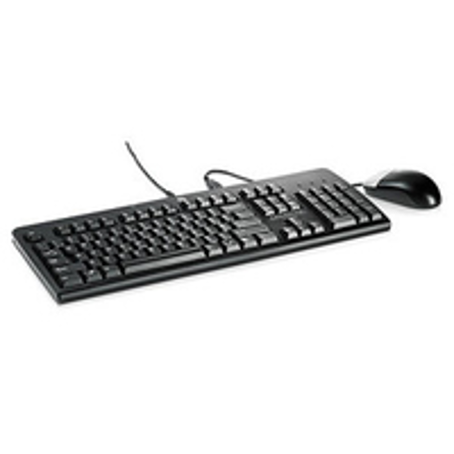 631341-B21  HPE  Accesorios para Computadores Panamá