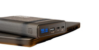 KPB-800  Klip Xtreme  Celulares Panamá [00ea80ab-f862-403d-9657-96492814087c]