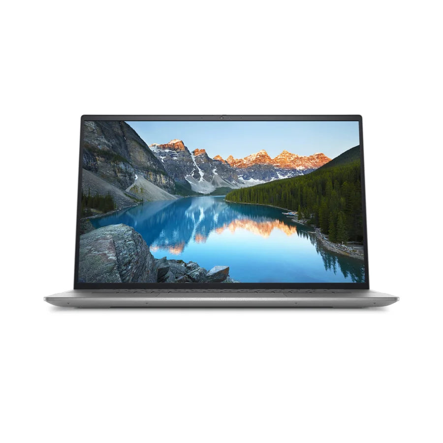 J5NXK  Dell  Computadores Panamá [00eacfb9-e3d6-4342-b488-486edaa1be5d]