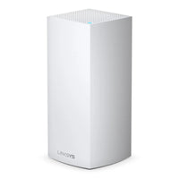MX5300  Linksys  Redes Panamá [00f1a573-cc82-46dc-9aa7-1b08a2bf3de9]