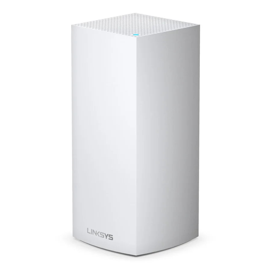 MX5300  Linksys  Redes Panamá [00f1a573-cc82-46dc-9aa7-1b08a2bf3de9]