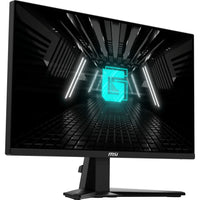 G255F  MSI  Monitores Panamá [010bde81-e067-41d2-8c42-4ef16a5d9bee]