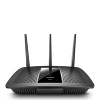 EA7300  Linksys  Redes Panamá [01153eaa-42c3-415f-b662-a20319cc4f3f]