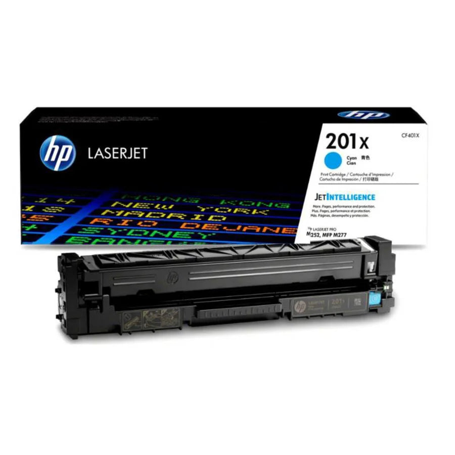 CF401X  HP  Consumibles y Media Panamá [01173ebd-50d5-4d22-81e3-800e0b670ecb]