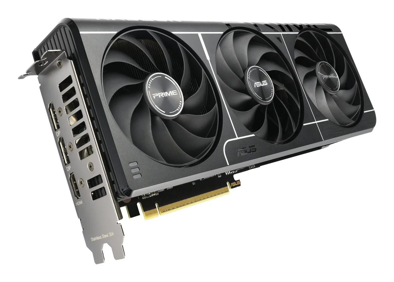 PRIME-RX9060XT-O16G  ASUS  Componentes Informáticos Panamá [0117fe1b-c98f-4cb1-8c11-49f7a05072e7]