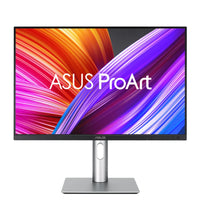 PA248CRV  ASUS  Monitores Panamá [0134d59b-fb24-44b2-8cc2-7c6508fd76f2]
