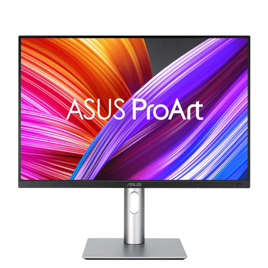 PA248CRV  ASUS  Monitores Panamá [0134d59b-fb24-44b2-8cc2-7c6508fd76f2]