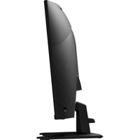 MAG 32CQ6F  MSI  Monitores Panamá [0141ae26-e548-44b5-ac21-55d9d4f8277b]