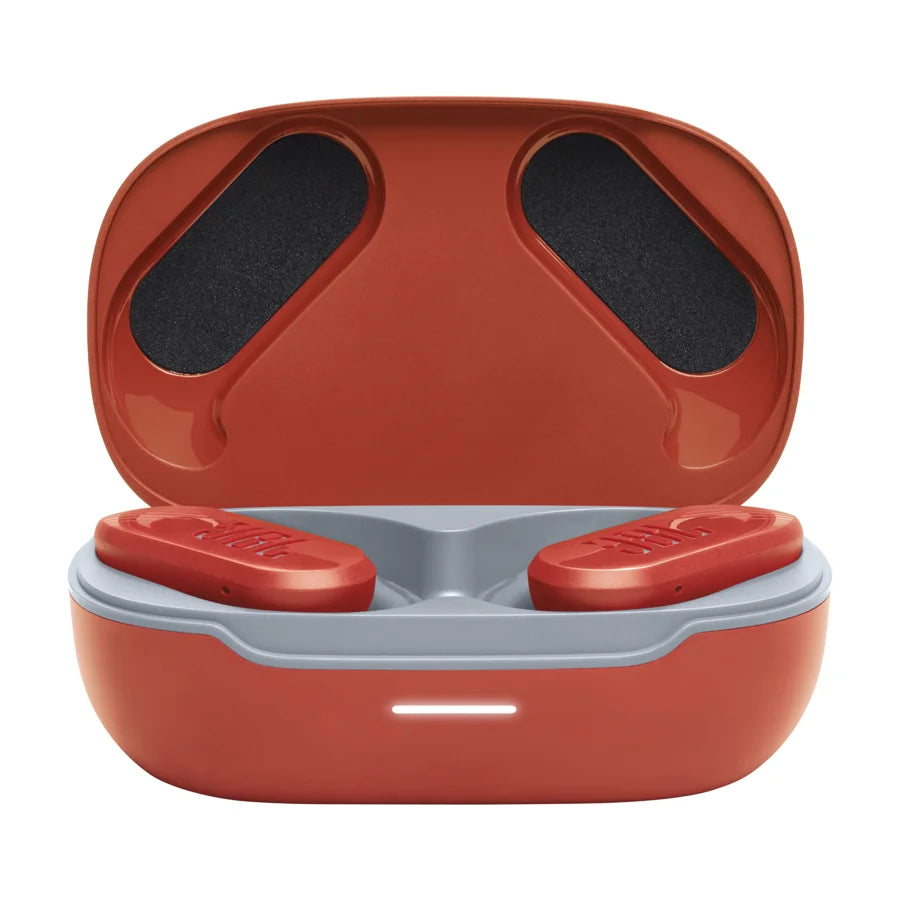 JBLENDURPEAK3CORAM  JBL  Audio y Video Panamá [0144c8e3-cee1-40ed-a54b-616e24233eb5]