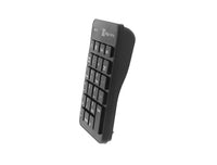 KNP-110  Klip Xtreme  Periféricos Panamá [0148b663-1a58-450b-8f69-bec9ad663f43]