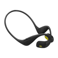 JBLENDUPACEBLKLAM  JBL  Audio y Video Panamá [014dd151-1a81-487e-a2f6-0d78f2d2bdbd]