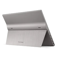 TD1655  Viewsonic  Monitores Panamá [0151562d-ef27-4f38-bf5a-83eaecb0e177]