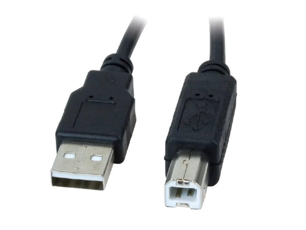 XTC-307  Xtech  Accesorios para Computadores Panamá [015393d8-269a-45fa-8923-91c967e7acf9]
