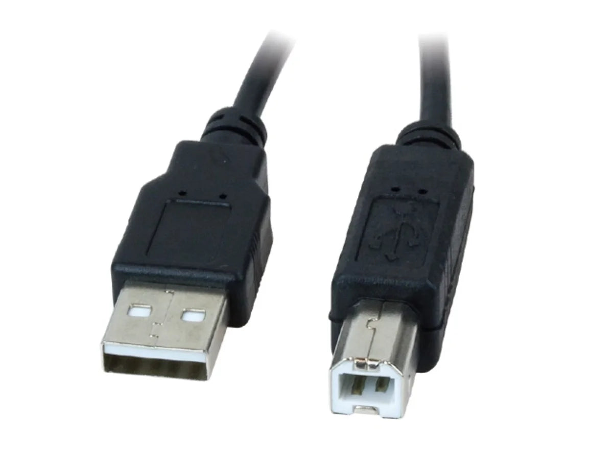 XTC-307  Xtech  Accesorios para Computadores Panamá [015393d8-269a-45fa-8923-91c967e7acf9]