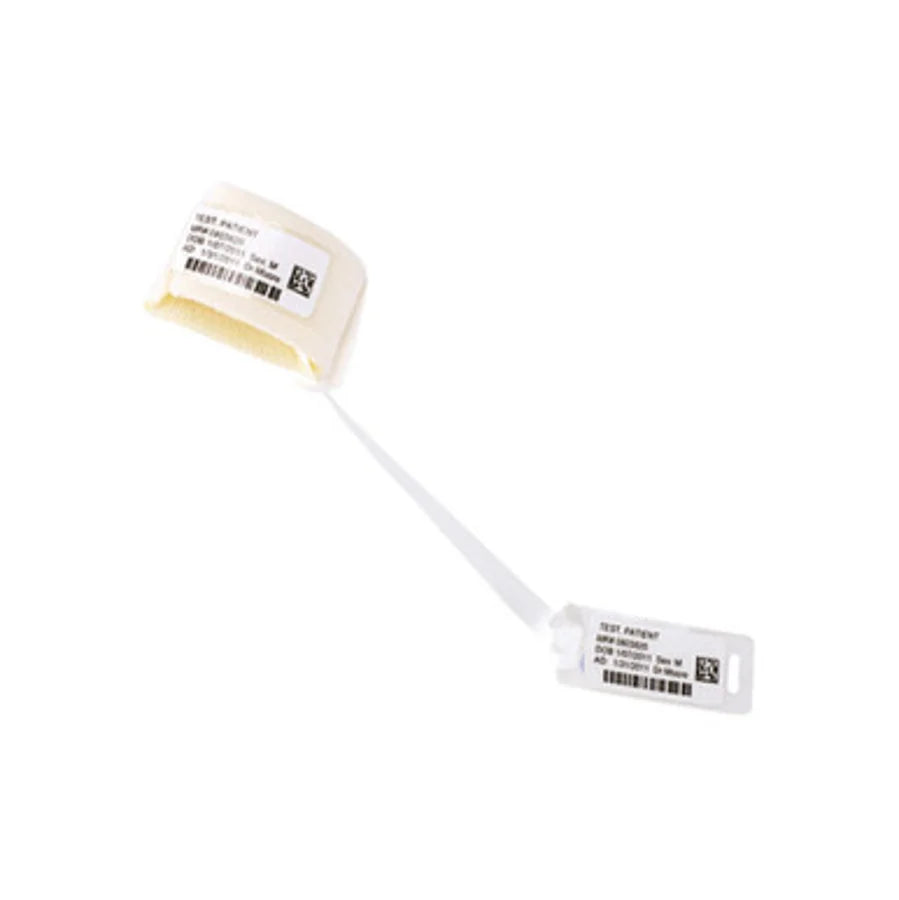 LB2-BABY-SWB9  Zebra  Suministros Panamá [015549e7-1ddb-4419-bbcb-55e810abca1f]