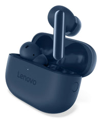 GXD1P47518  Lenovo  Periféricos Panamá [015cc3a4-b78a-49ea-b842-070eefc64a8c]