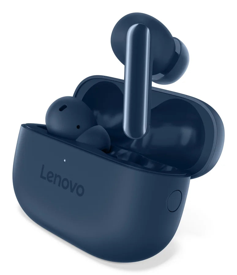 GXD1P47518  Lenovo  Periféricos Panamá [015cc3a4-b78a-49ea-b842-070eefc64a8c]