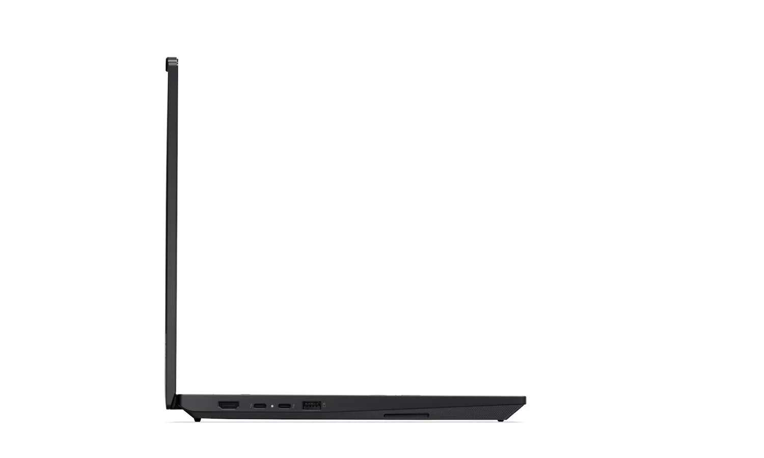 21RS003VFJ  Lenovo  Computadores Panamá [015f1f33-7464-4625-b53a-a9676febde50]