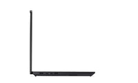 21RS003VFJ  Lenovo  Computadores Panamá [015f1f33-7464-4625-b53a-a9676febde50]