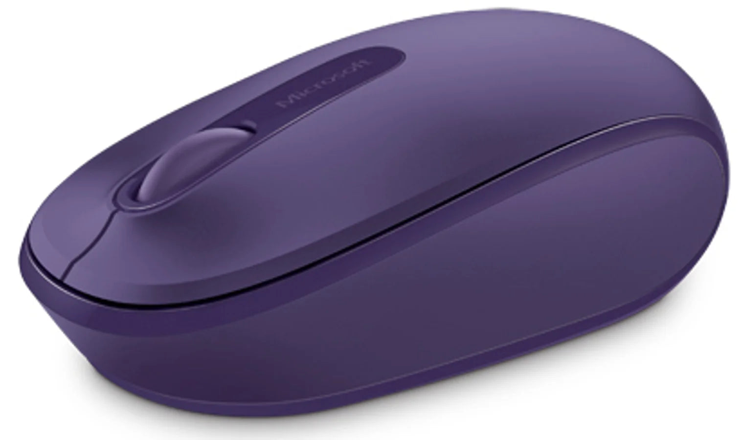U7Z-00041  Microsoft  Periféricos Panamá [0162f1ab-bb7f-48eb-9463-0b41e3f5f5c0]