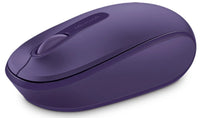 U7Z-00041  Microsoft  Periféricos Panamá [0162f1ab-bb7f-48eb-9463-0b41e3f5f5c0]
