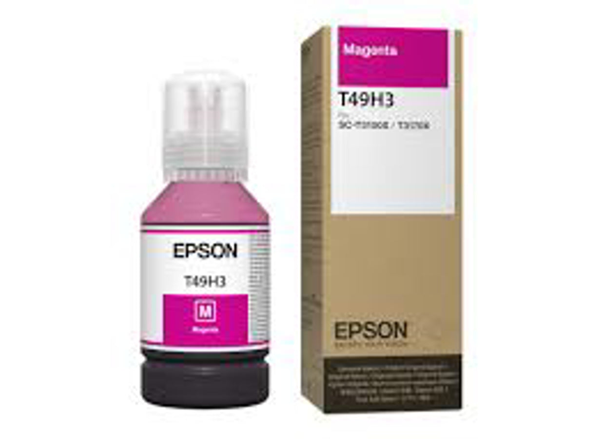 T49H300  Epson  Consumibles y Media Panamá [016c1903-9e7d-422f-1565-08dcf1cbc515]