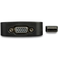 USB2VGAE3  StarTech.com  Audio y Video Panamá [0175d108-95ff-4805-aa41-1b8c5721e26e]