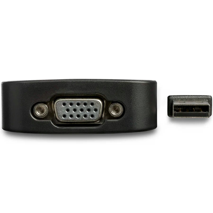 USB2VGAE3  StarTech.com  Audio y Video Panamá [0175d108-95ff-4805-aa41-1b8c5721e26e]